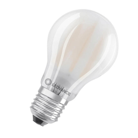 LED Lyspære Ledvance CLA FIL FR DIM