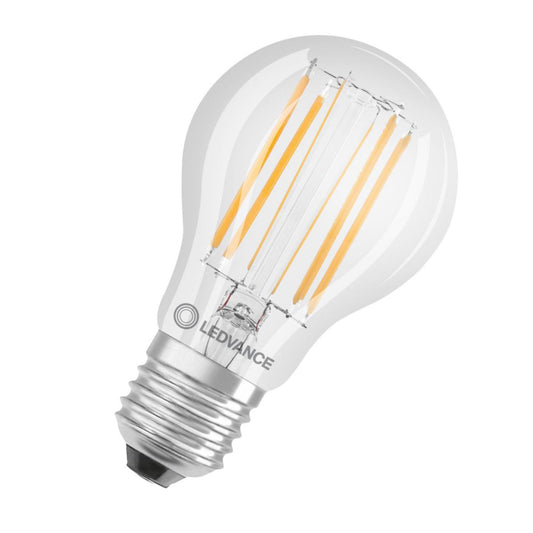 LED Lyspære Ledvance CLA FIL DIM