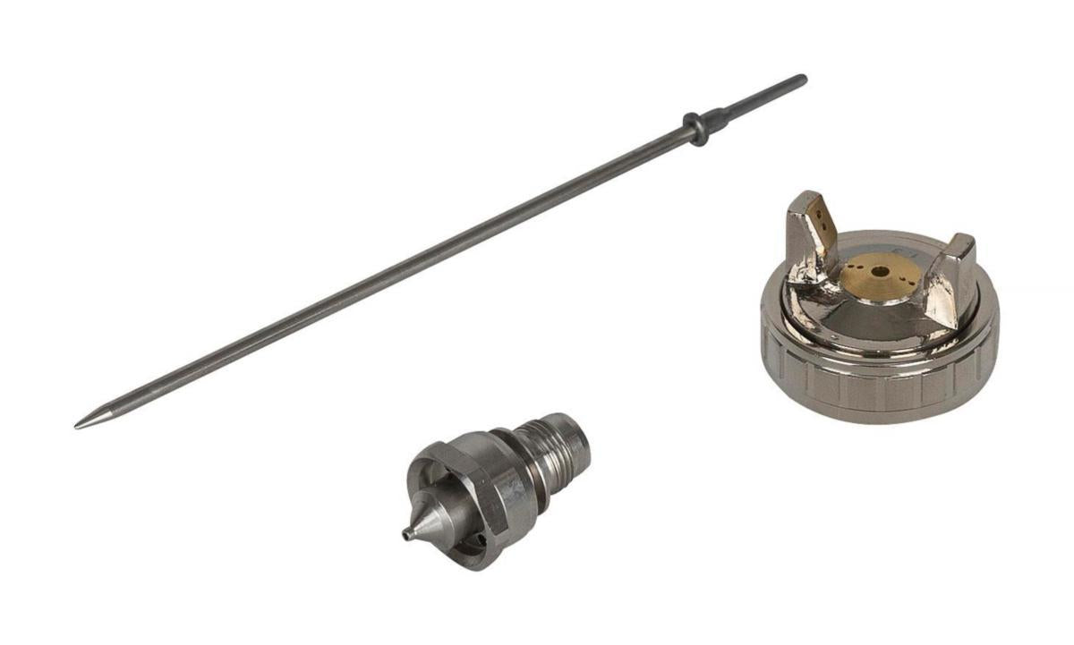 Munnstykkesett PELA R-500 - PELA TOOLS