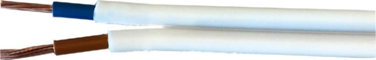 Tilkoblingskabel Tec Con PLS 90 HF Light - 500