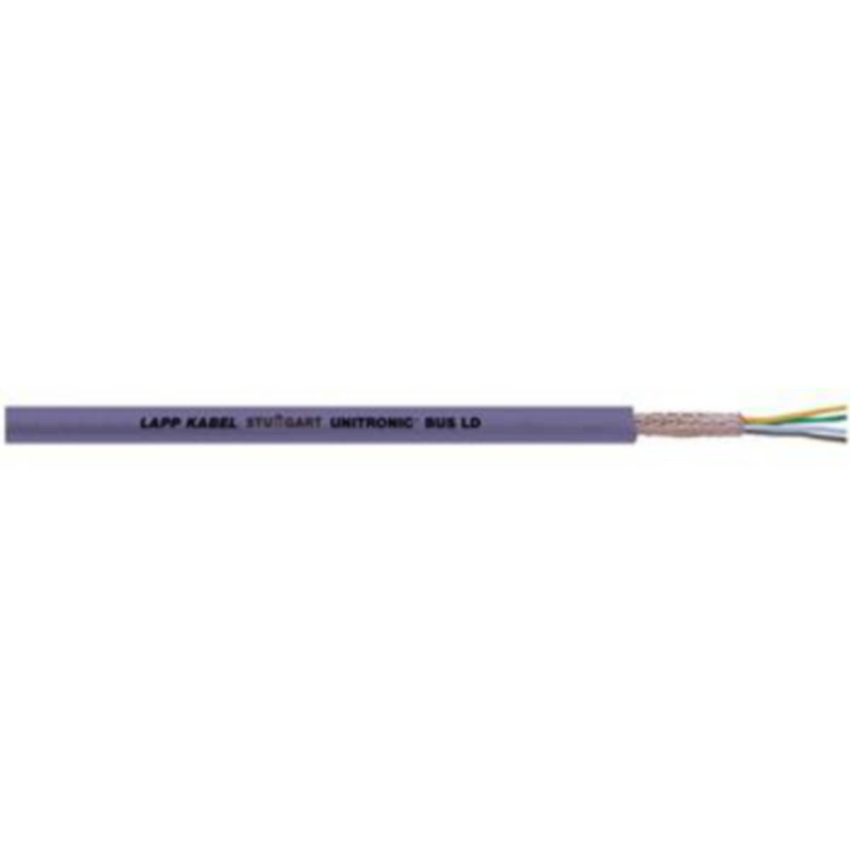 Unitronic LD LAPP