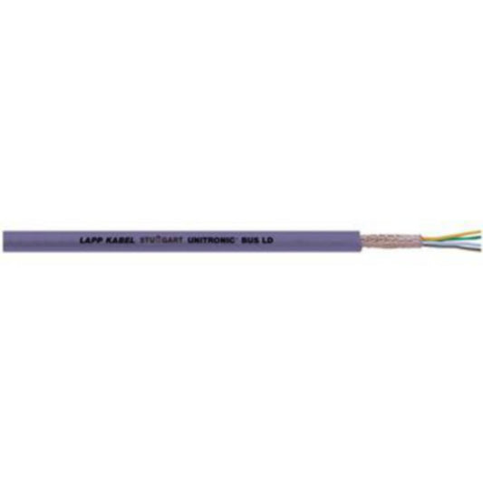 Unitronic LD LAPP