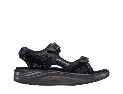 Arbeidssandal dame JOYA Komodo Sandal