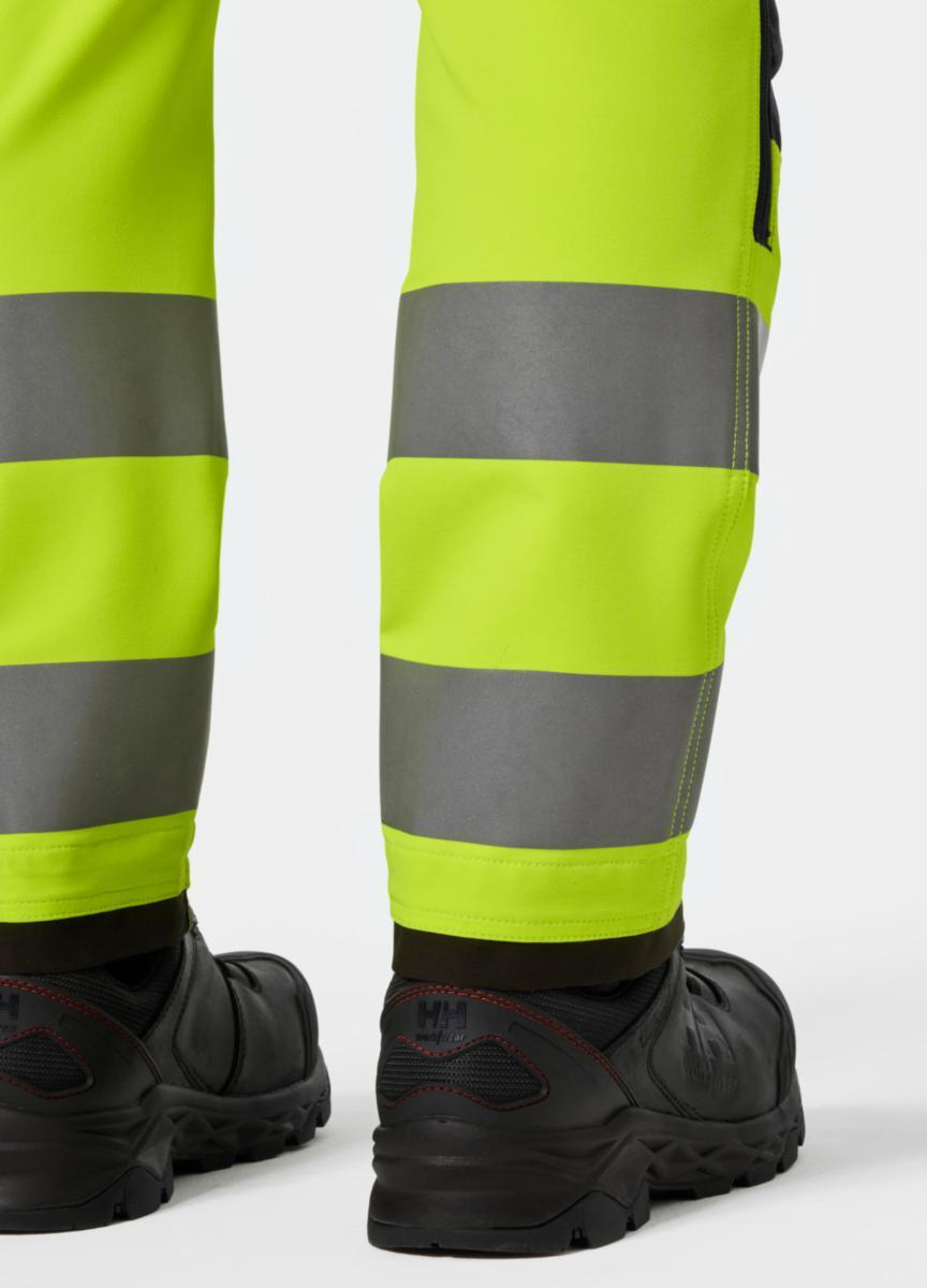 SKU 870499 extra (syncimg k=59e21b20a07f)