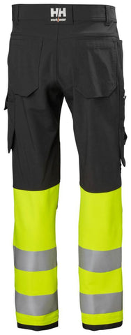 SKU 870499 extra (syncimg k=02193ff4288b)