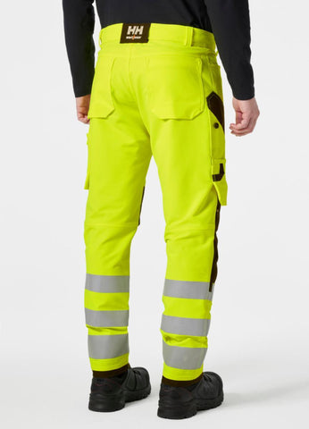 SKU 870561 extra (syncimg k=6204d9e73253)