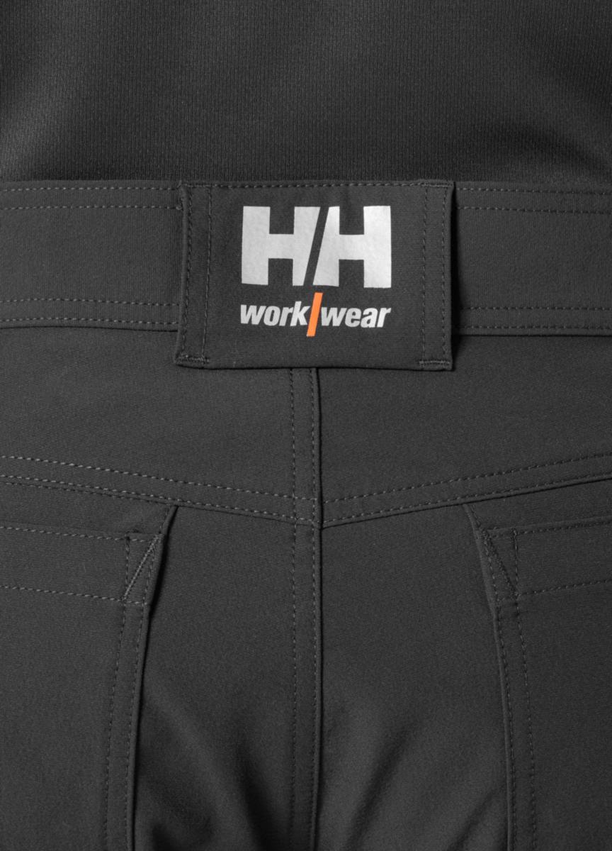 SKU 870622 extra (syncimg k=f371691155ed)