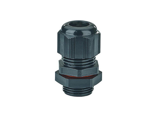 SKU 1214408 main (syncimg k=1a0dc107fd5f)