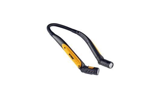 SKU 69317680 main (syncimg k=8c84ff212689)