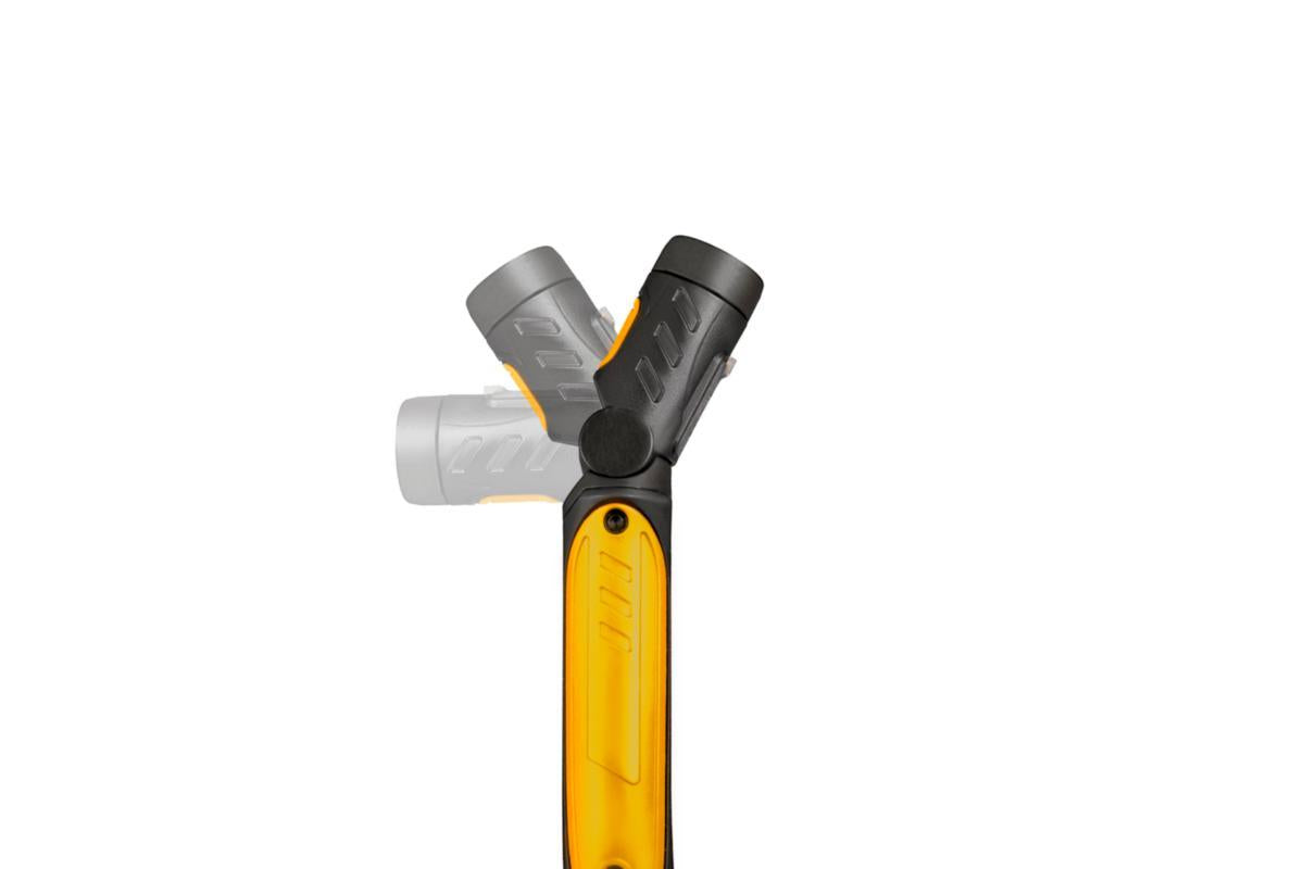 SKU 69317680 extra (syncimg k=227772d119cb)