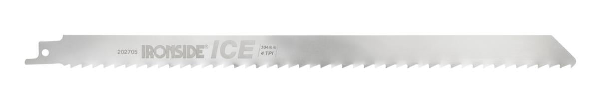 Bajonettsagblad Ironside Universal