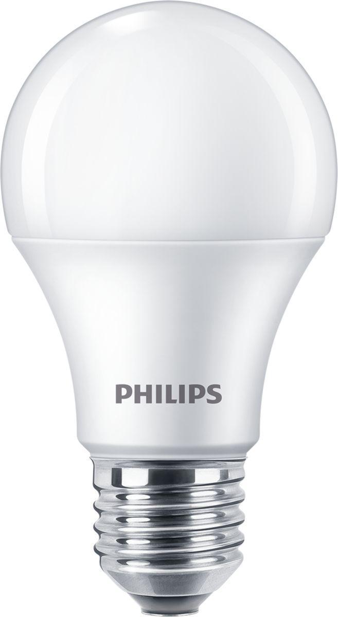 LED Philips Lampe CorePro LED-pære