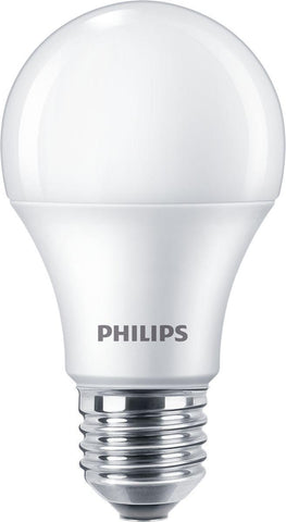 LED Philips Lampe CorePro LED-pære