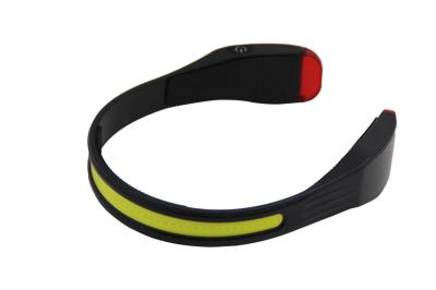 Pannelykt Ironside Oppladbar (69317719)