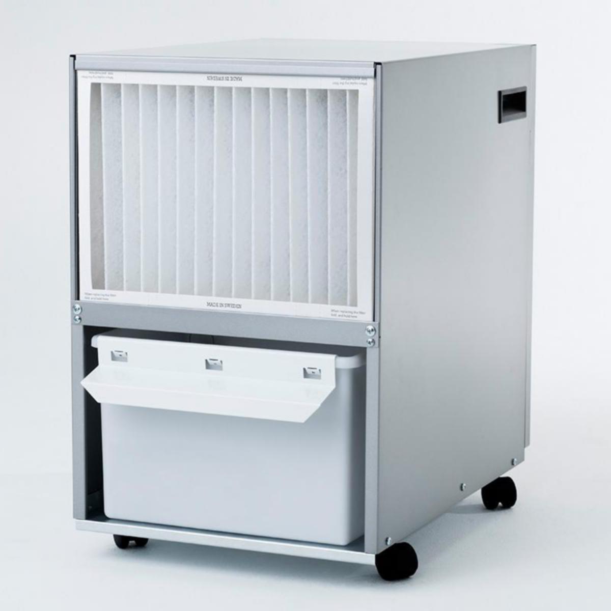 Avfukter Woods SW59F - Wood's