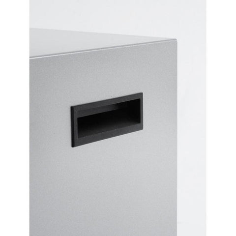 Avfukter Woods SW59F - Wood's