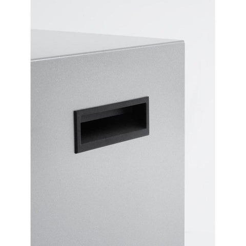 Avfukter Woods DSC50 - Wood's