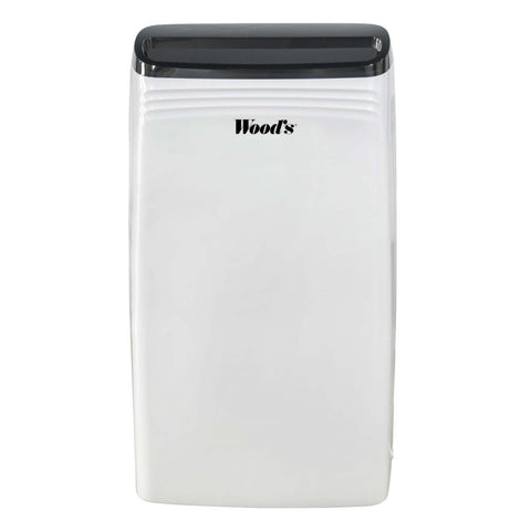 Avfukter Woods MDK21 - Wood's