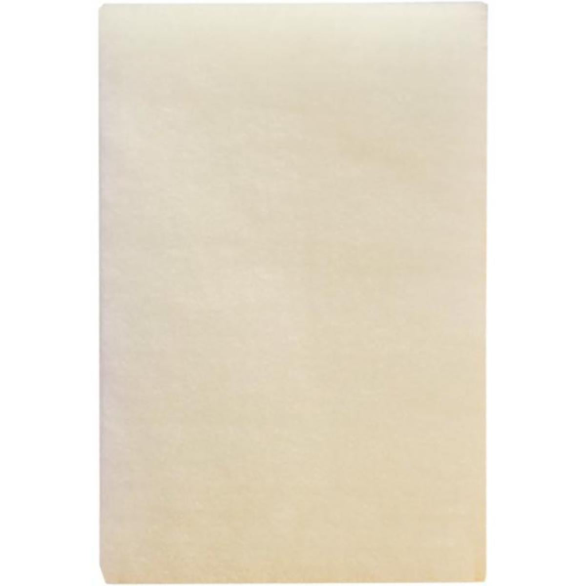 Filter Woods Hace 112288 - Wood's