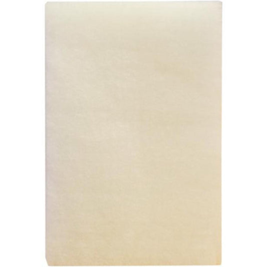 Filter Woods Hace 112288 - Wood's