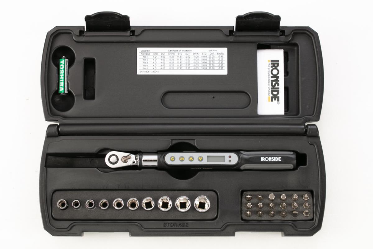 SKU 68000283 main (syncimg k=94be04741bfc)