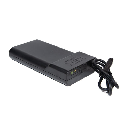 Hodelykt LEDX Cobra G4 Kit