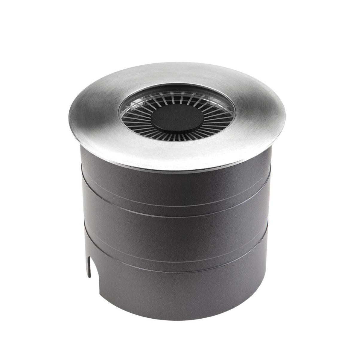 Hagebelysning SG® Nemo Siriak - 220-240