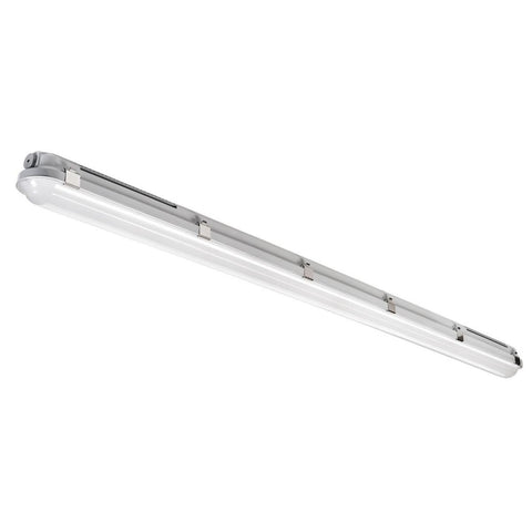 Takarmatur SG® Tysnes 66 Nødlys - 220-240