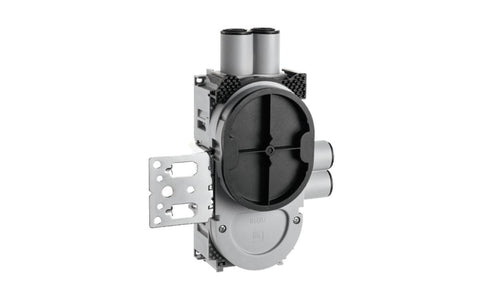 Veggboks SG® Smart 4 Løp