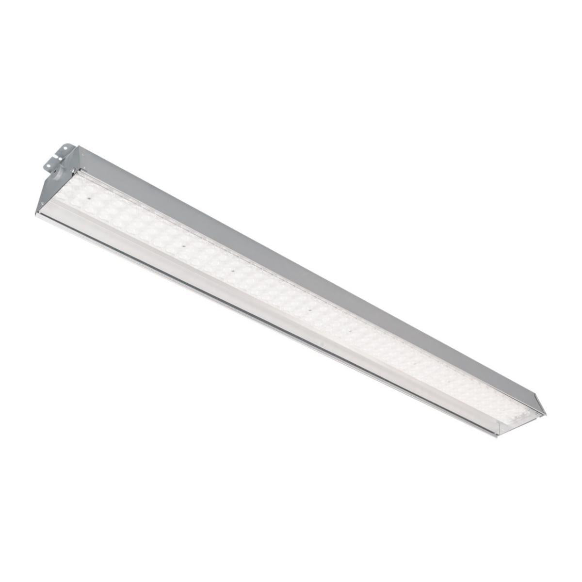 Takarmatur SG® Arena Eco 1200 - 220-240
