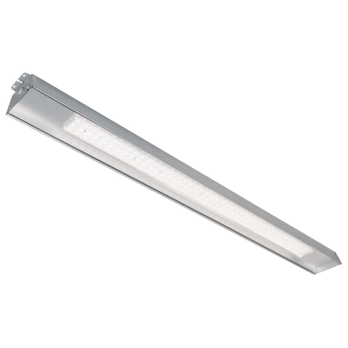 Takarmatur SG® Arena Eco 1500 - 220-240