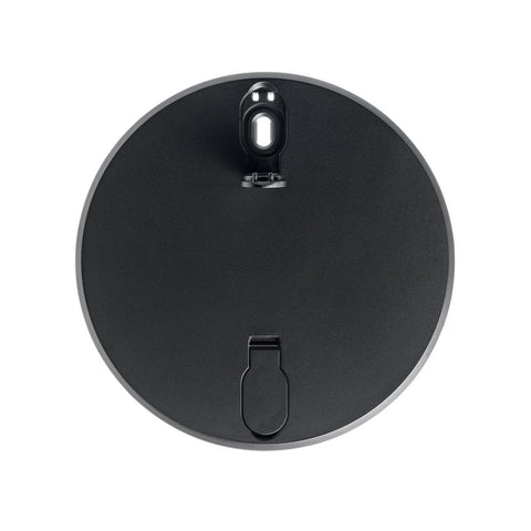 Taklokk SG® 100mm