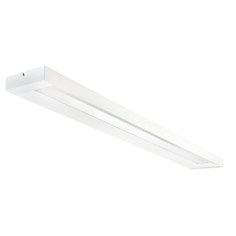 Interiørarmatur SG® Ecoline 1200 - 230