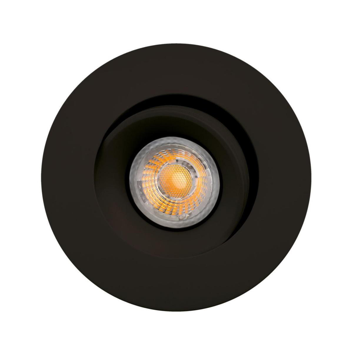 Downlight SG® Junistar Bio Sort - 220-240