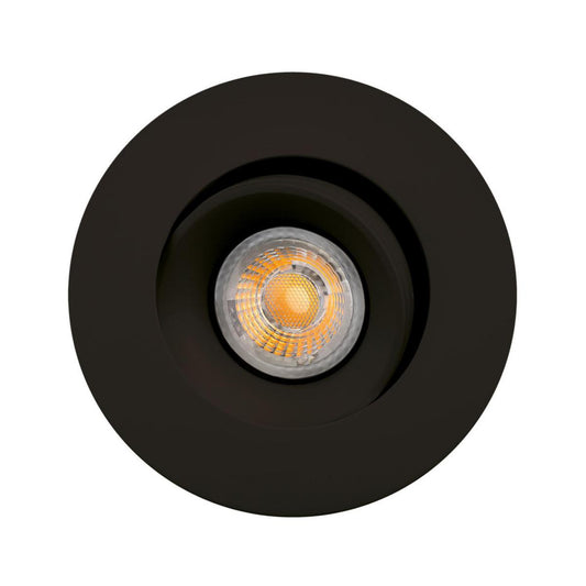 Downlight SG® Junistar Bio Sort - 220-240