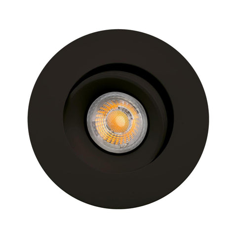 Downlight SG® Junistar Bio Sort - 220-240