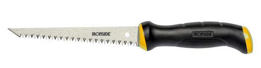 SKU 70240851 main (syncimg k=552f6ff77146)