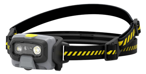 Hodelykt Ledlenser HF6R Work