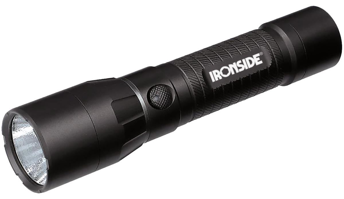 SKU 69317689 main (syncimg k=876d8284a2bc)