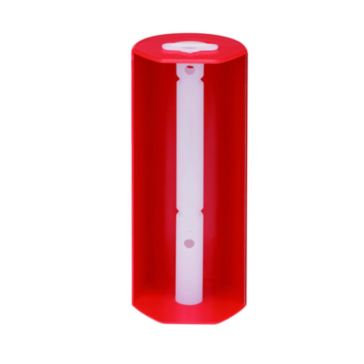 Dispenser dekkfolie Tesa Easy cover