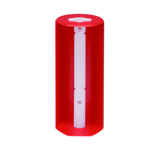 Dispenser dekkfolie Tesa Easy cover