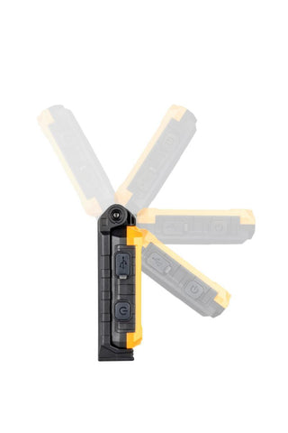 SKU 69317691 extra (syncimg k=006adc3b617f)