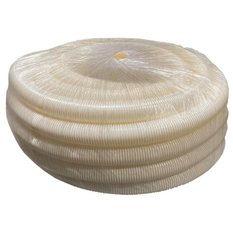 Korrugerte El-rør Pipelife Topspeed
