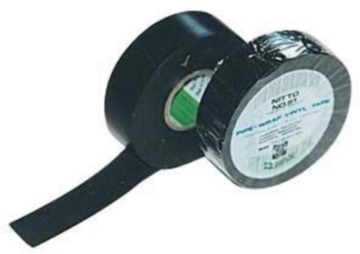 Kabeltape Melbye Nitto 51
