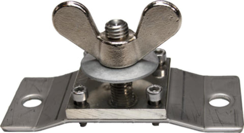 Jordfesteskrue Melbye JVF11A