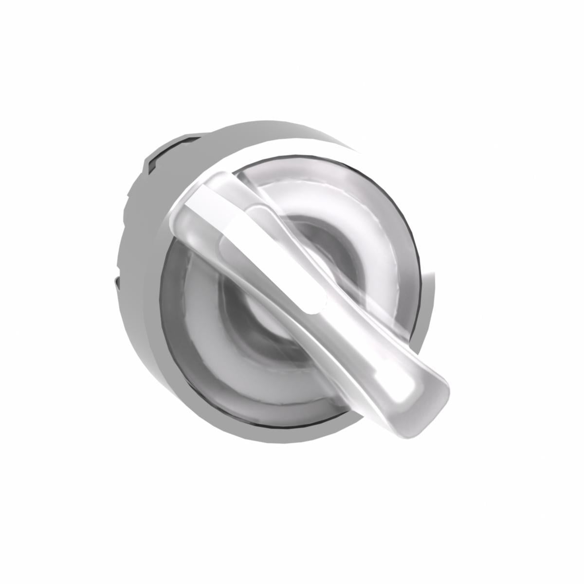 Vendere og brytere Schneider med lys - Schneider Electric