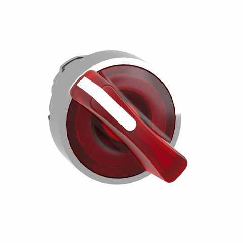 Vendere og brytere Schneider med lys - Schneider Electric