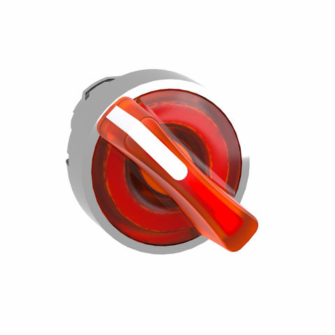 Vendere og brytere Schneider med lys - Schneider Electric