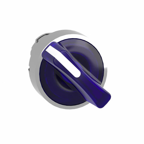 Vendere og brytere Schneider med lys - Schneider Electric