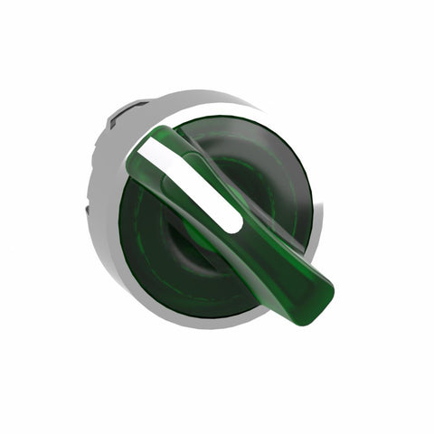 Vendere og brytere Schneider med lys - Schneider Electric